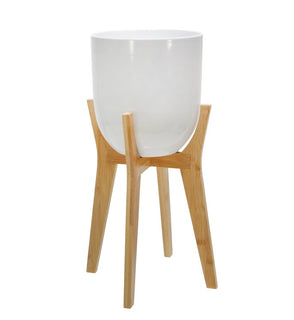 Product Image: 15037 Outdoor/Lawn & Garden/Planters