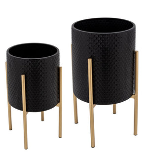 Product Image: 12629-07 Outdoor/Lawn & Garden/Planters