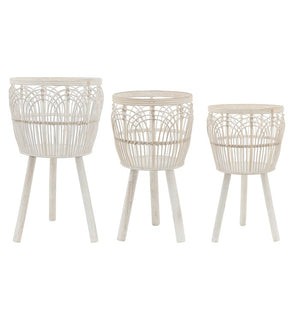 Product Image: 13574-11 Outdoor/Lawn & Garden/Planters