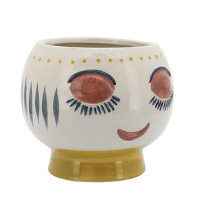 Product Image: 16687-01 Outdoor/Lawn & Garden/Planters