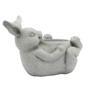 Product Image: 16749-01 Outdoor/Lawn & Garden/Planters