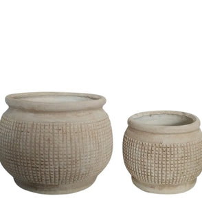 Product Image: 16867 Outdoor/Lawn & Garden/Planters