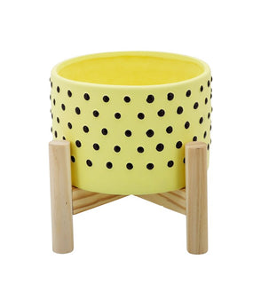 Product Image: 15904-03 Outdoor/Lawn & Garden/Planters