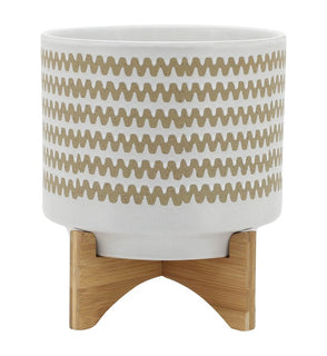 Product Image: 16121-03 Outdoor/Lawn & Garden/Planters