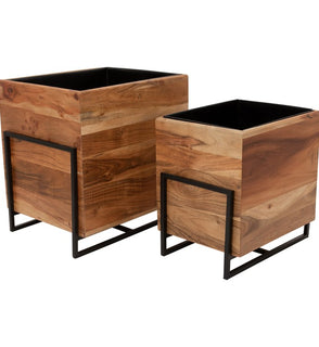 Product Image: 15193 Outdoor/Lawn & Garden/Planters