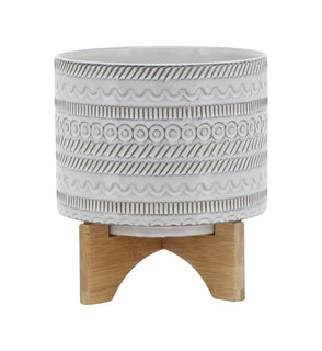 Product Image: 15350-02 Outdoor/Lawn & Garden/Planters