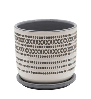 Product Image: 15784-02 Outdoor/Lawn & Garden/Planters