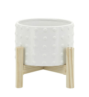Product Image: 15067-03 Outdoor/Lawn & Garden/Planters