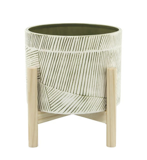 Product Image: 15071-02 Outdoor/Lawn & Garden/Planters