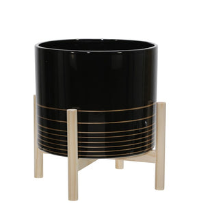 Product Image: 15075-01 Outdoor/Lawn & Garden/Planters