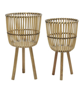 Product Image: 14780-05 Outdoor/Lawn & Garden/Planters