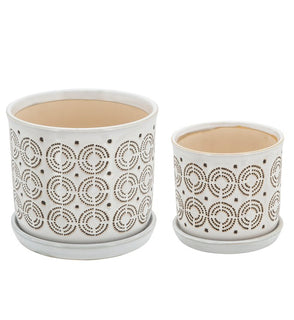 Product Image: 14807-06 Outdoor/Lawn & Garden/Planters