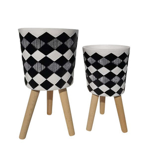 Product Image: 15020-07 Outdoor/Lawn & Garden/Planters