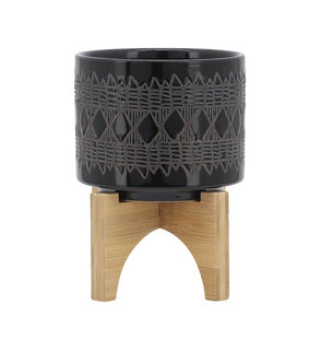 Product Image: 15036-03 Outdoor/Lawn & Garden/Planters