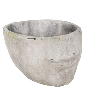 Product Image: 13023 Outdoor/Lawn & Garden/Planters