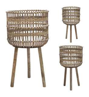 Product Image: 13574-12 Outdoor/Lawn & Garden/Planters