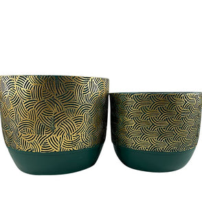 Product Image: 16629-01 Outdoor/Lawn & Garden/Planters