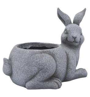 Product Image: 16749-02 Outdoor/Lawn & Garden/Planters