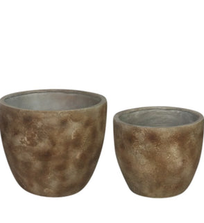 Product Image: 16868 Outdoor/Lawn & Garden/Planters