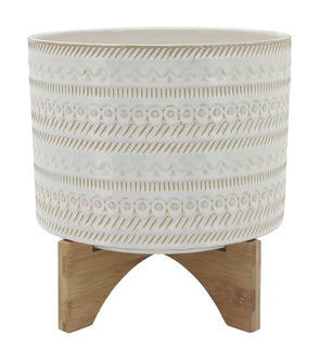 Product Image: 15350-03 Outdoor/Lawn & Garden/Planters