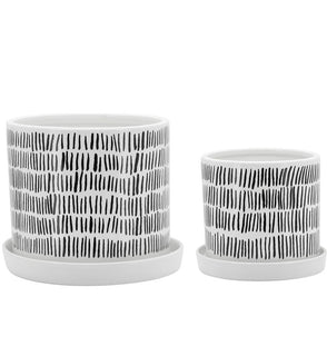 Product Image: 15912-02 Outdoor/Lawn & Garden/Planters