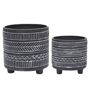Product Image: 15063-05 Outdoor/Lawn & Garden/Planters