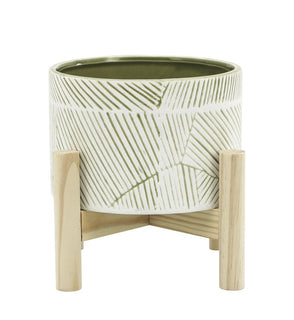 Product Image: 15071-03 Outdoor/Lawn & Garden/Planters