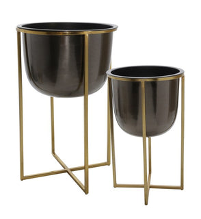 Product Image: 15163 Outdoor/Lawn & Garden/Planters