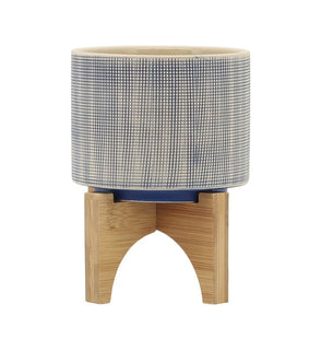 Product Image: 16102-01 Outdoor/Lawn & Garden/Planters