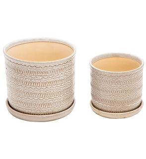 Product Image: 14807-07 Outdoor/Lawn & Garden/Planters