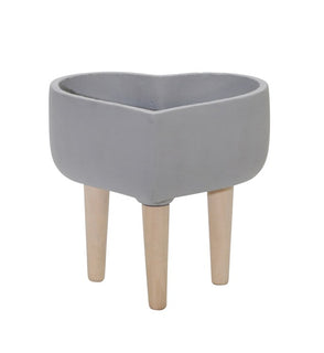 Product Image: 14955-01 Outdoor/Lawn & Garden/Planters