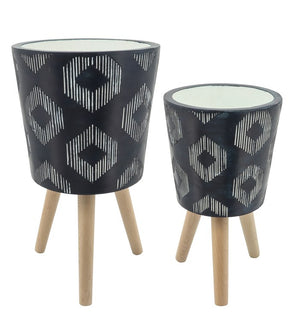 Product Image: 15020-08 Outdoor/Lawn & Garden/Planters