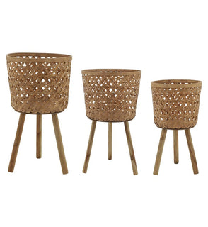 Product Image: 13574-13 Outdoor/Lawn & Garden/Planters