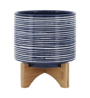 Product Image: 14765-02 Outdoor/Lawn & Garden/Planters