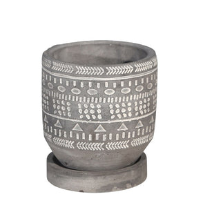 Product Image: 14769-01 Outdoor/Lawn & Garden/Planters