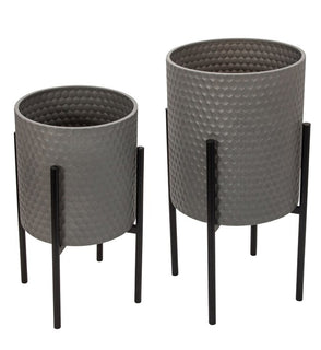 Product Image: 12629-09 Outdoor/Lawn & Garden/Planters