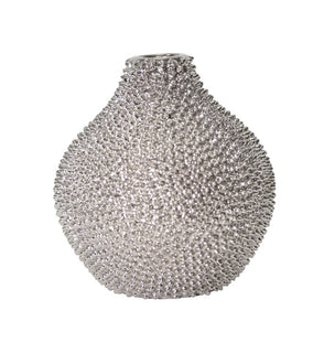 Product Image: 12068-03 Decor/Decorative Accents/Vases