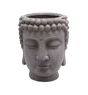 Product Image: 13029-03 Outdoor/Lawn & Garden/Planters