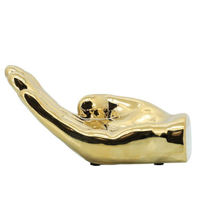 Product Image: 16145-01 Decor/Decorative Accents/Sculptures Figurines & Finials