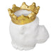 15719-02 Outdoor/Lawn & Garden/Planters