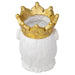 15719-02 Outdoor/Lawn & Garden/Planters