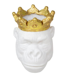 Product Image: 15719-02 Outdoor/Lawn & Garden/Planters