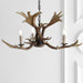 JYL6303A Lighting/Ceiling Lights/Chandeliers