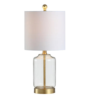 Product Image: JYL1033A Lighting/Lamps/Table Lamps