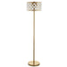 JYL9000A Lighting/Lamps/Floor Lamps