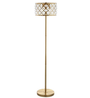 Product Image: JYL9000A Lighting/Lamps/Floor Lamps