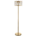 JYL9000A Lighting/Lamps/Floor Lamps