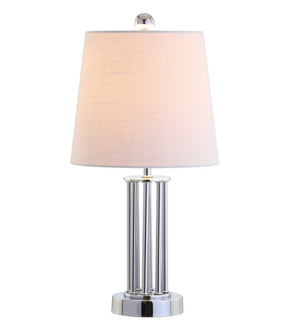 Product Image: JYL2025A Lighting/Lamps/Table Lamps
