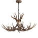 JYL6300A Lighting/Ceiling Lights/Chandeliers