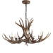 JYL6300A Lighting/Ceiling Lights/Chandeliers